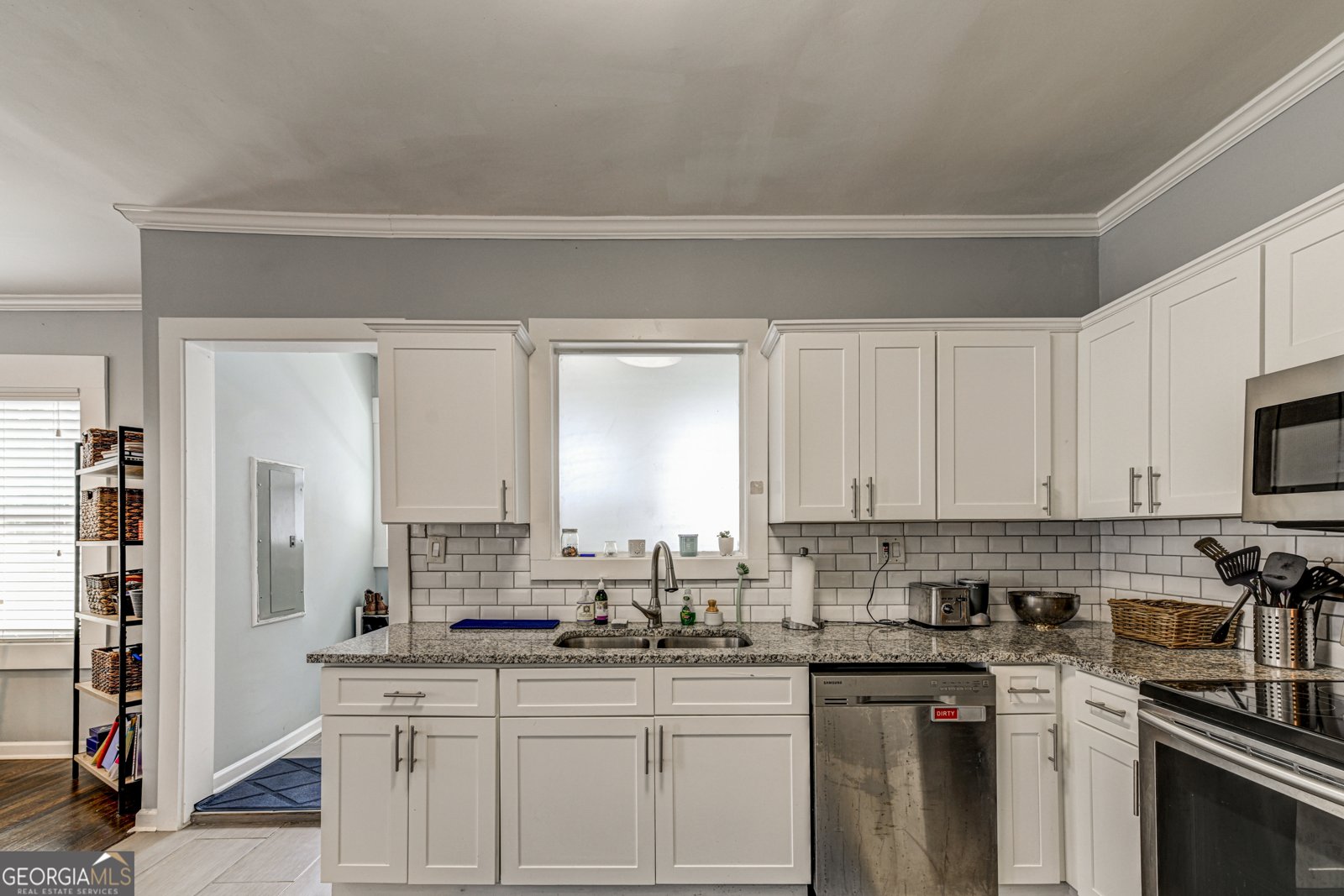 1091 Selwin Avenue Atlanta - 10