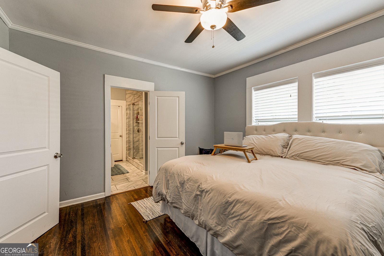 1091 Selwin Avenue Atlanta - 11