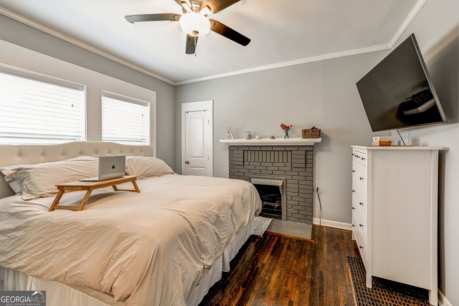 1091 Selwin Avenue Atlanta - 12