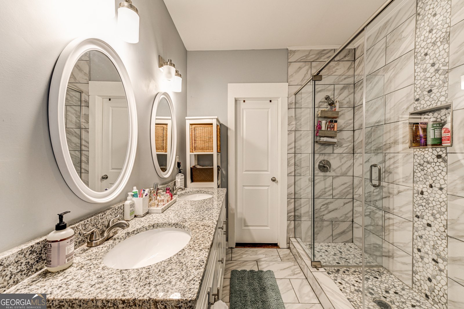 1091 Selwin Avenue Atlanta - 13