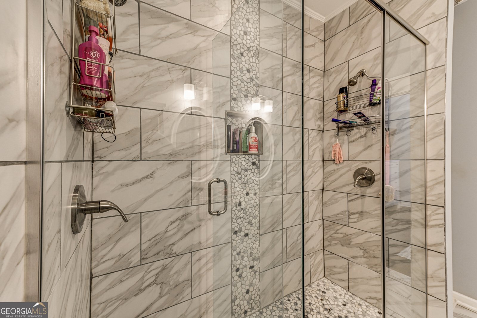 1091 Selwin Avenue Atlanta - 14