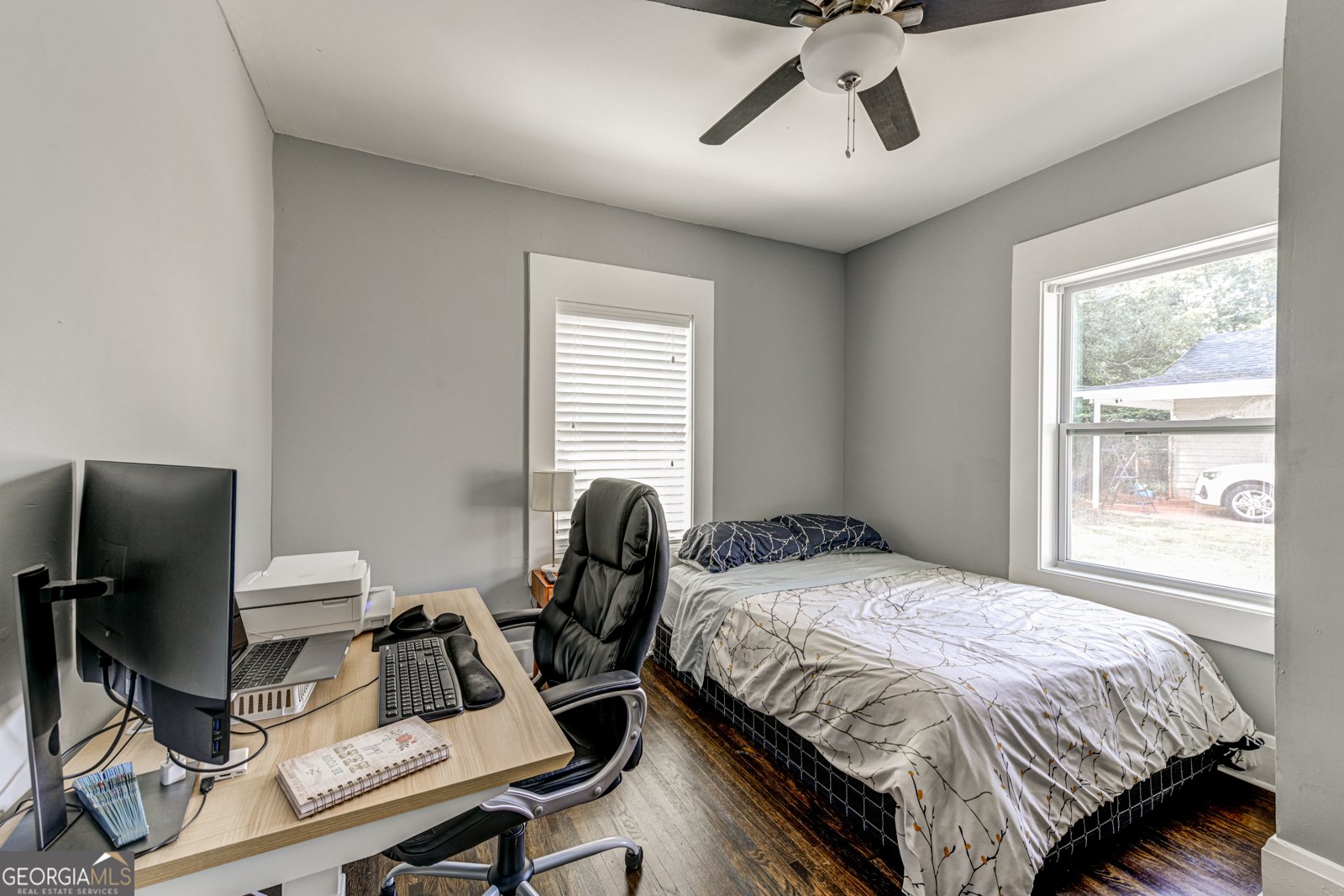 1091 Selwin Avenue Atlanta - 15