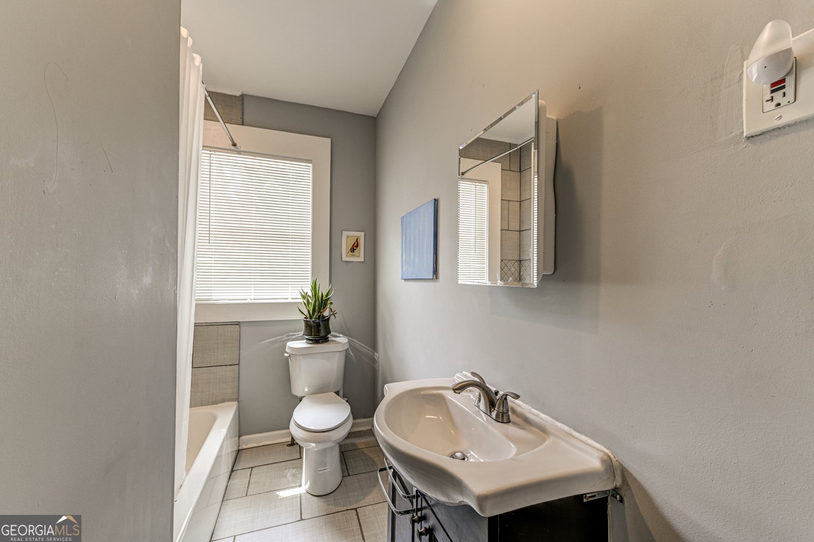 1091 Selwin Avenue Atlanta - 16