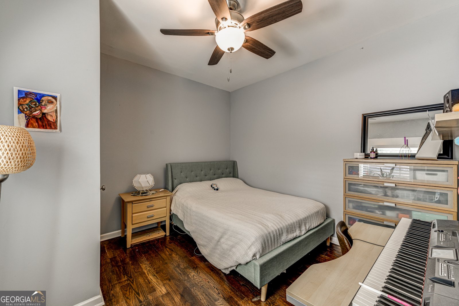 1091 Selwin Avenue Atlanta - 17