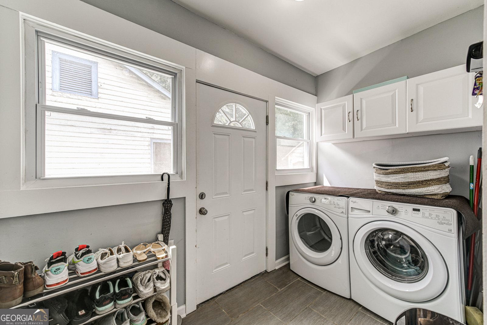 1091 Selwin Avenue Atlanta - 19