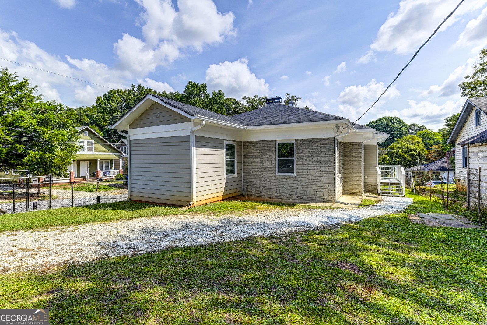 1091 Selwin Avenue Atlanta - 20
