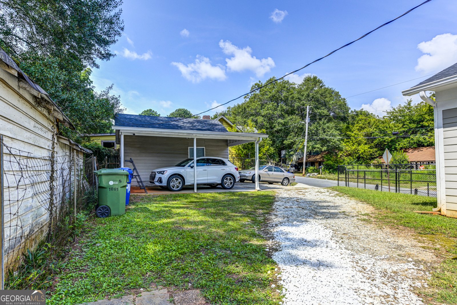1091 Selwin Avenue Atlanta - 21
