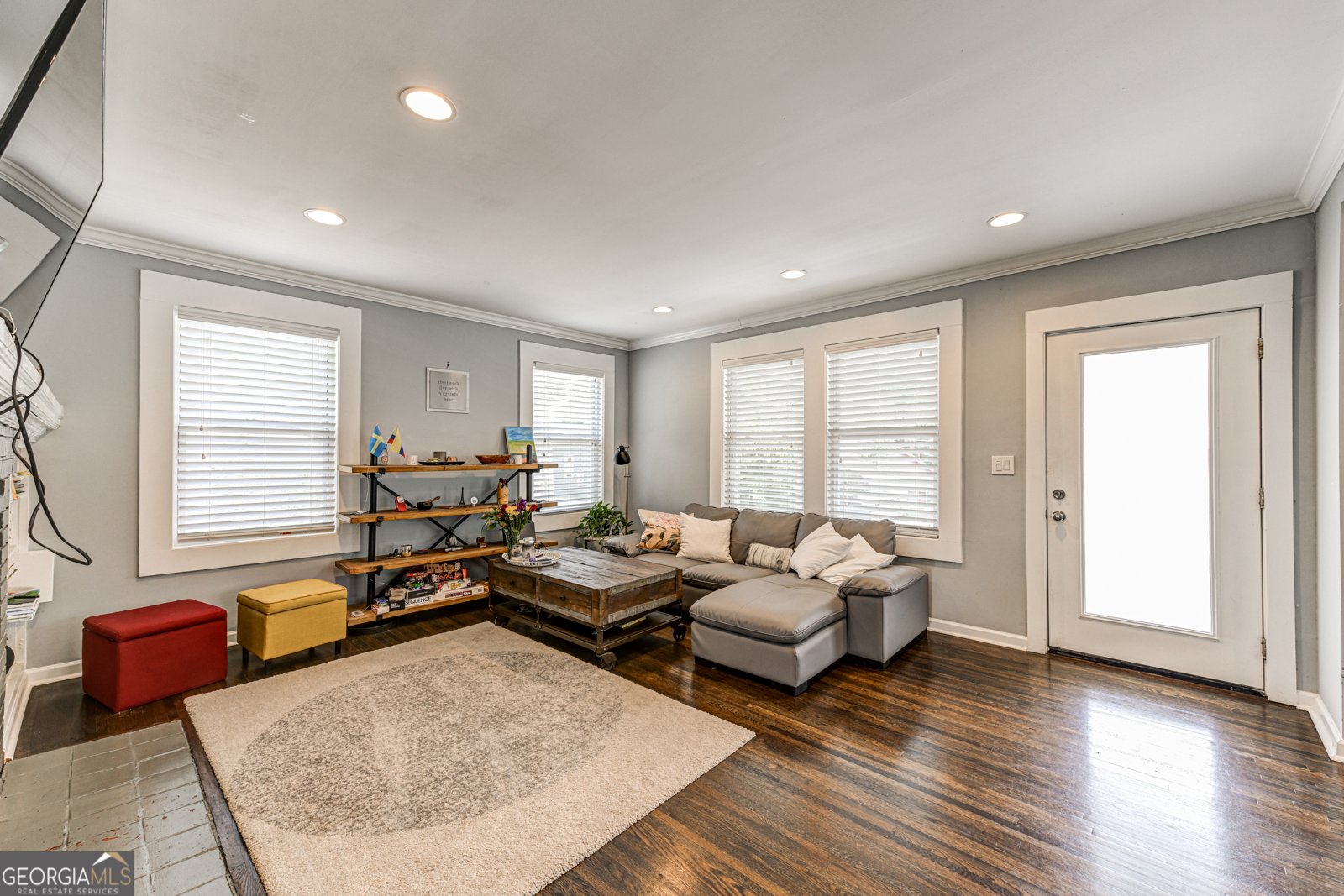 1091 Selwin Avenue Atlanta - 4