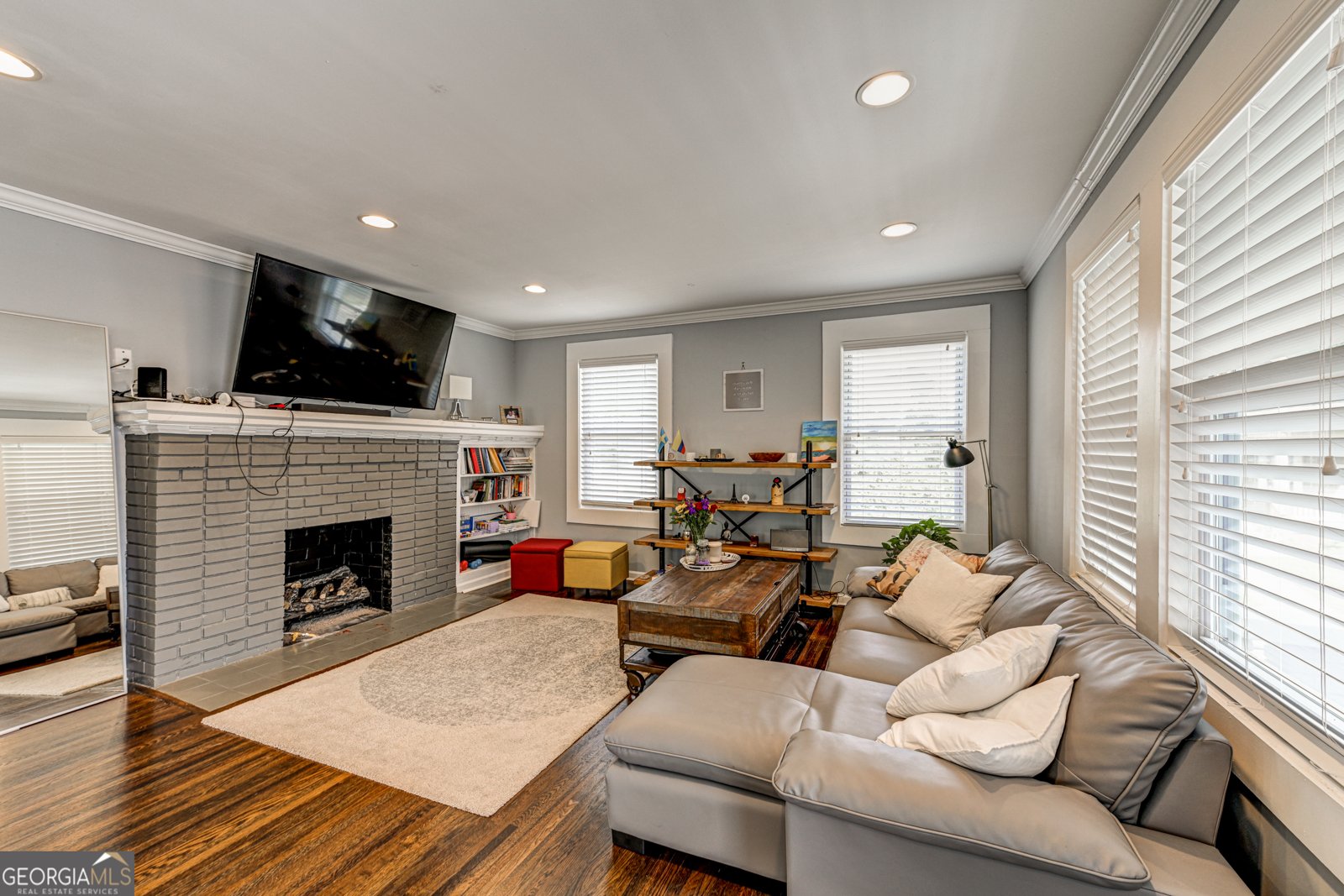 1091 Selwin Avenue Atlanta - 5