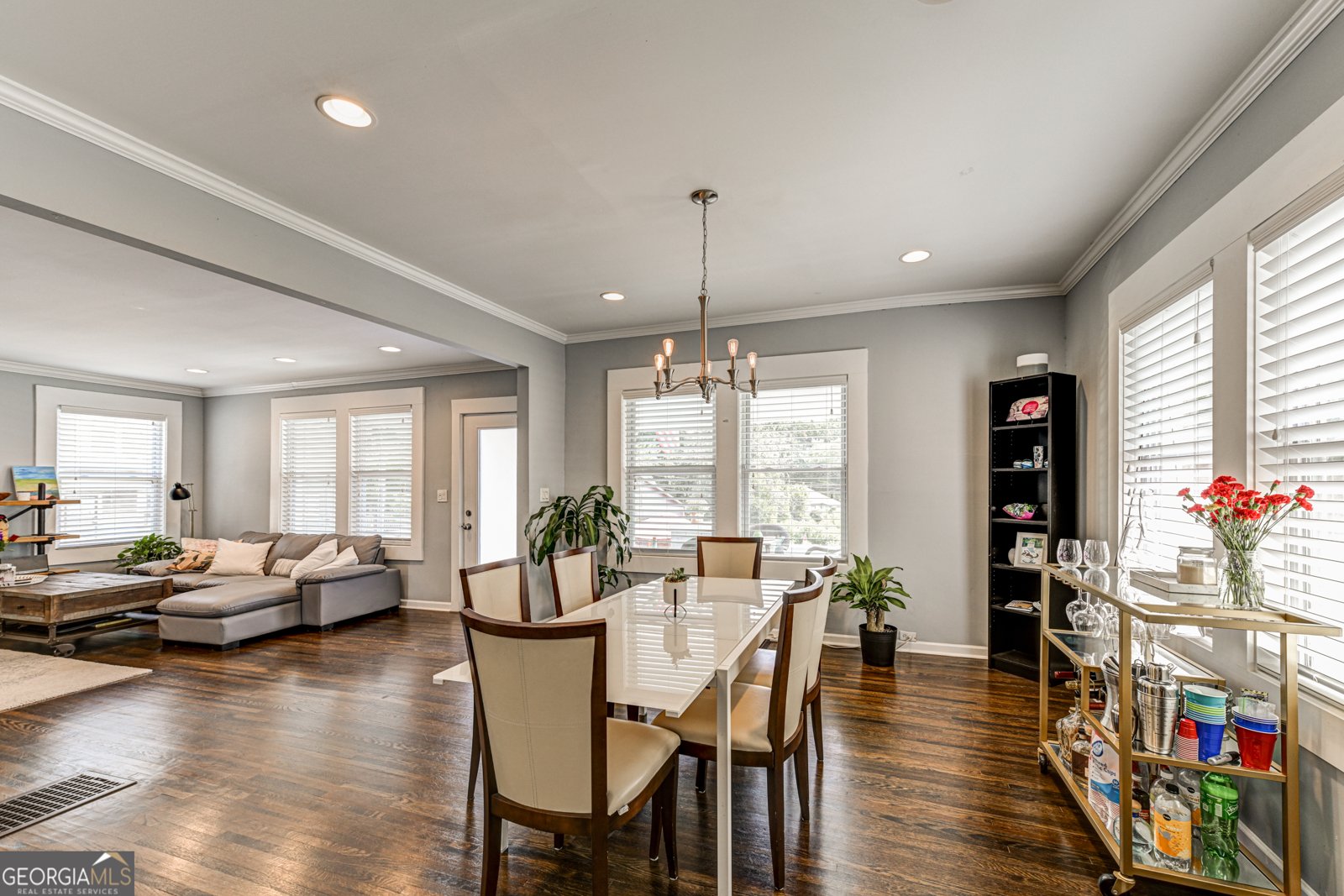 1091 Selwin Avenue Atlanta - 6