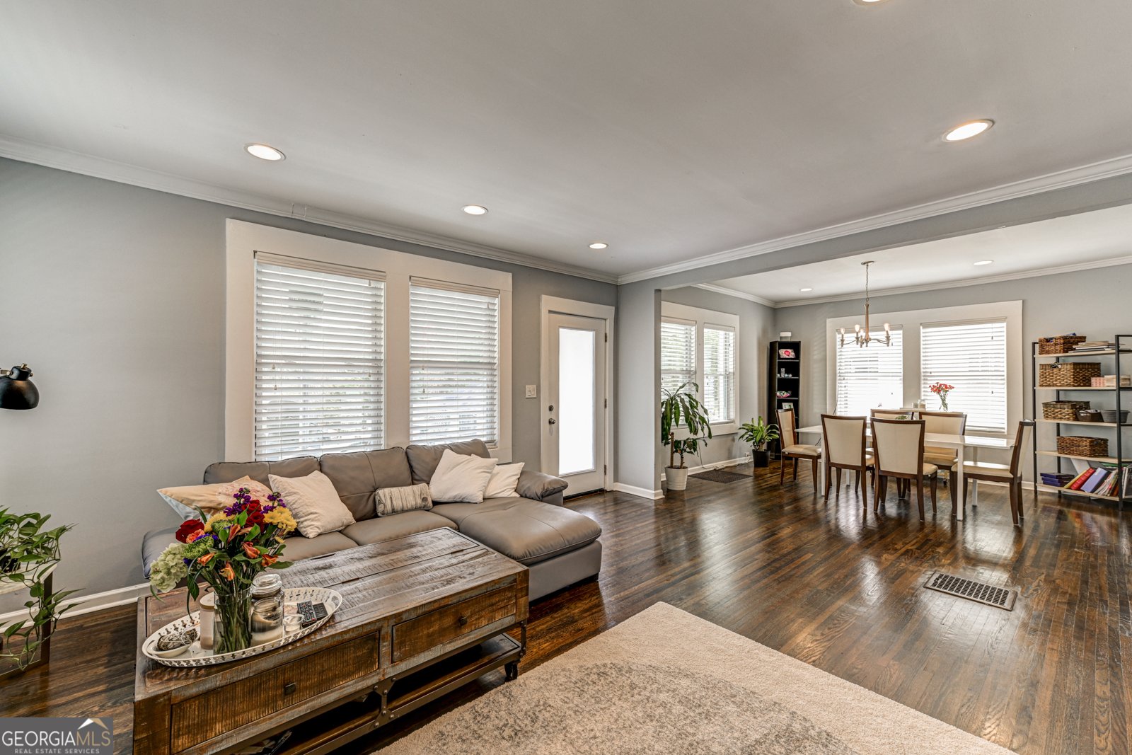 1091 Selwin Avenue Atlanta - 7