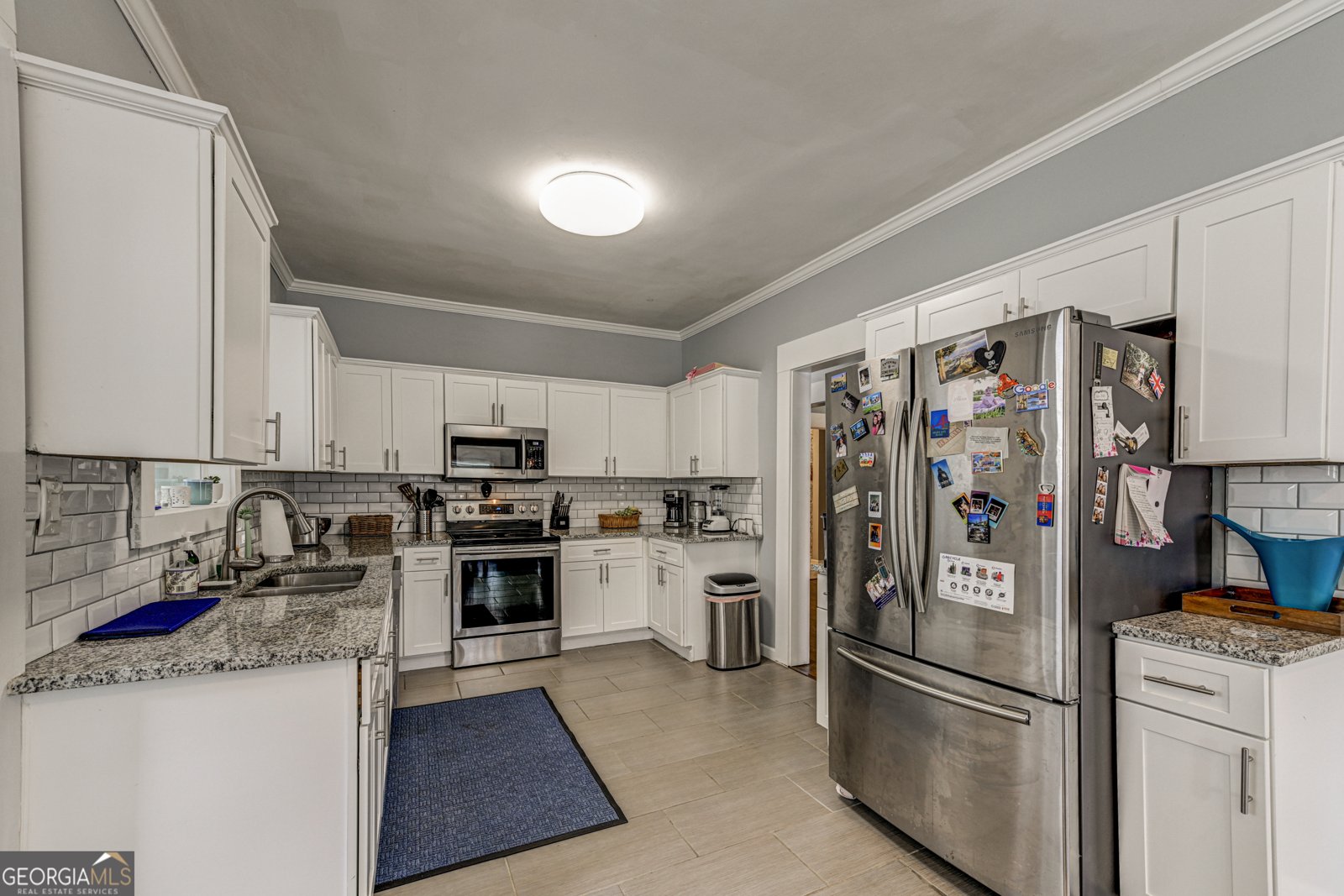 1091 Selwin Avenue Atlanta - 8