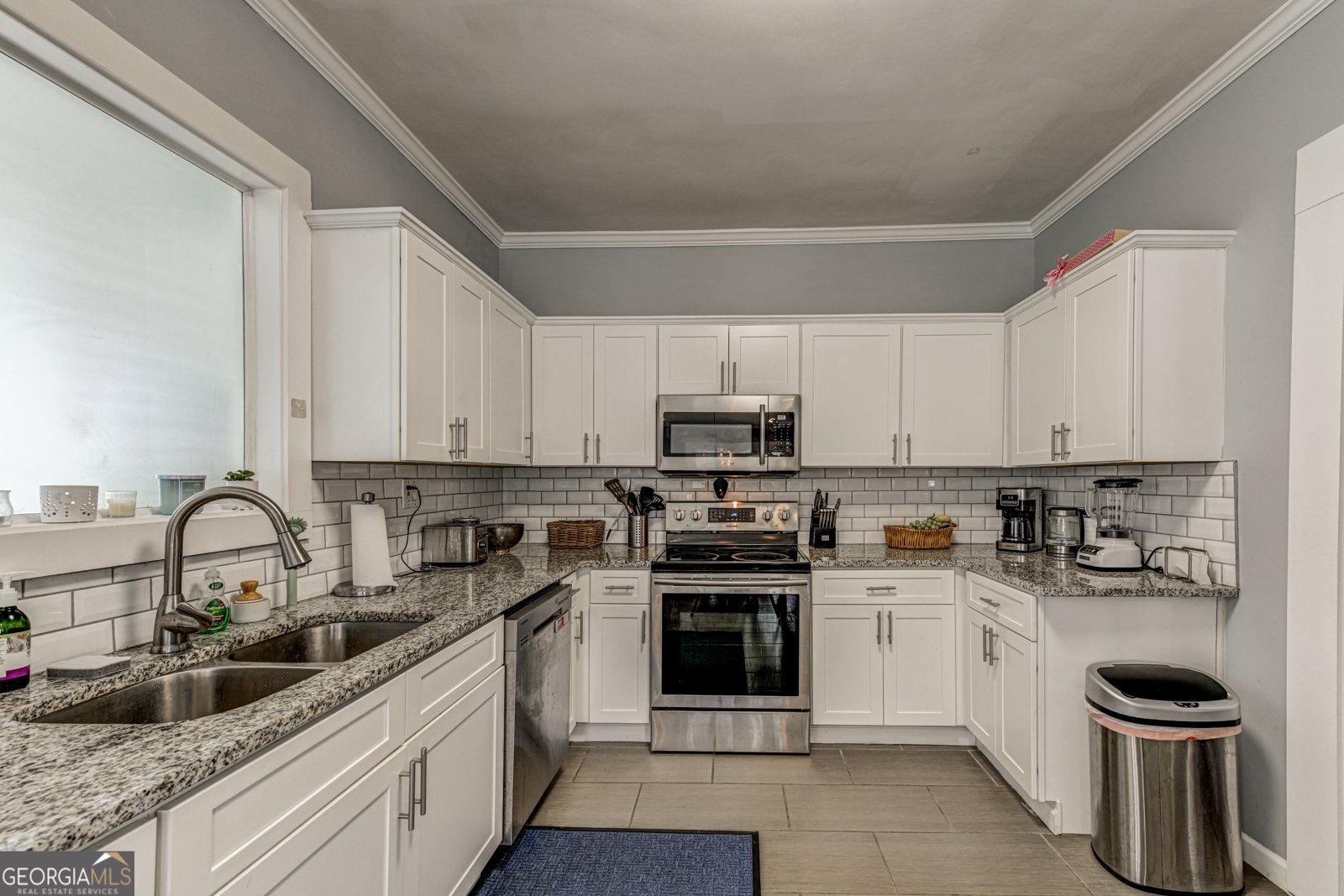 1091 Selwin Avenue Atlanta - 9