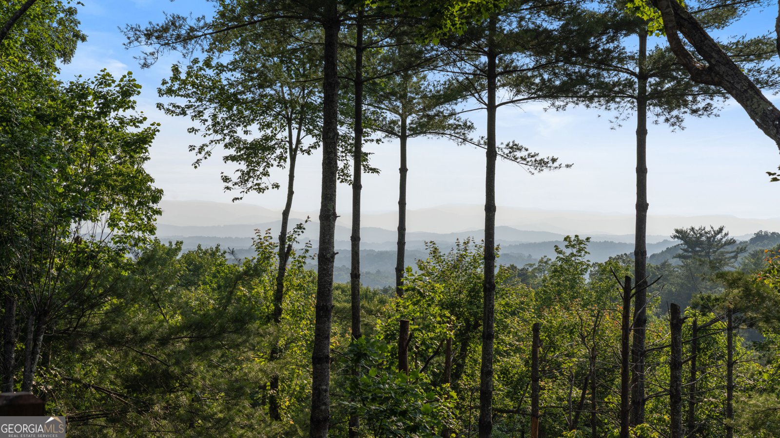 182 Evening Shadows Road Morganton - 14