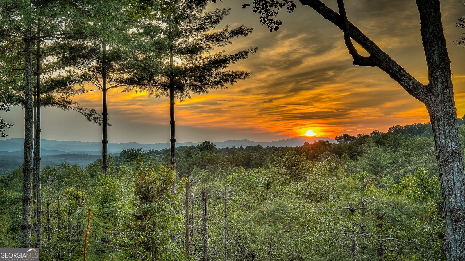 182 Evening Shadows Road Morganton - 15