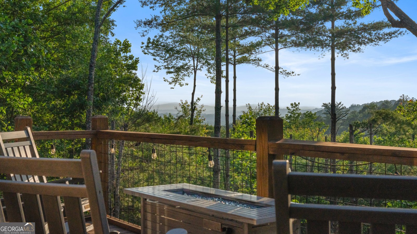 182 Evening Shadows Road Morganton - 16
