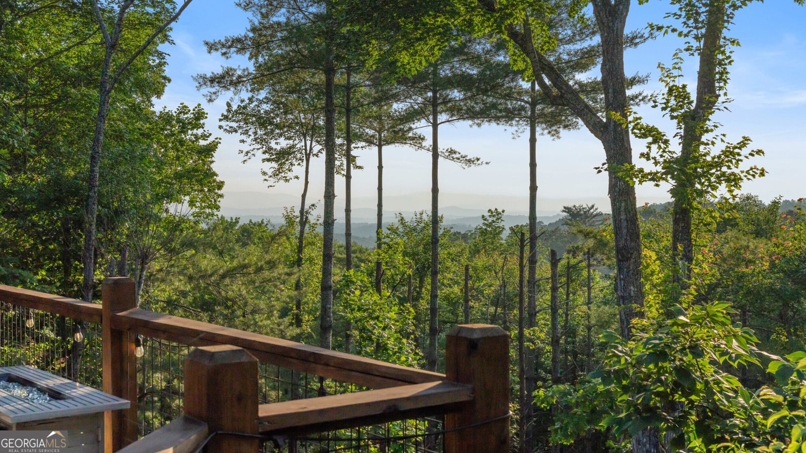 182 Evening Shadows Road Morganton - 17