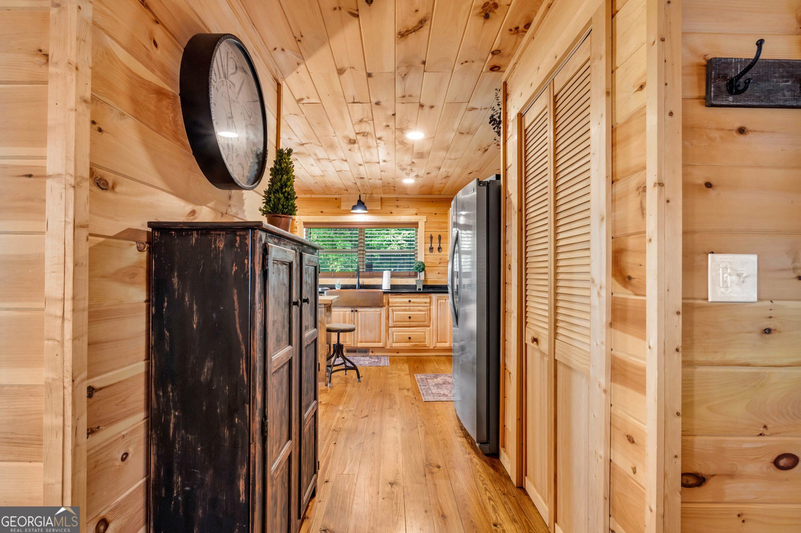 182 Evening Shadows Road Morganton - 21