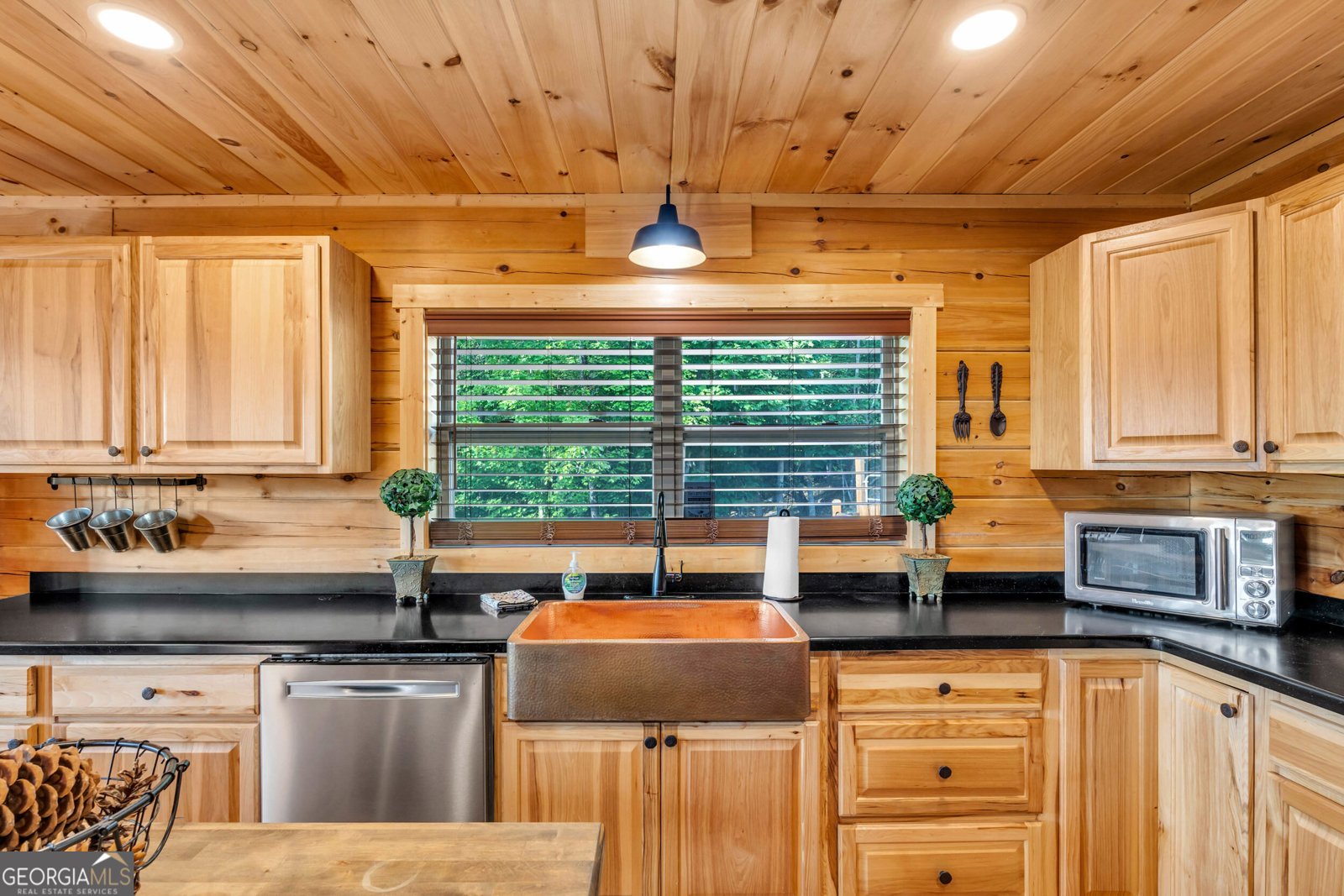182 Evening Shadows Road Morganton - 25