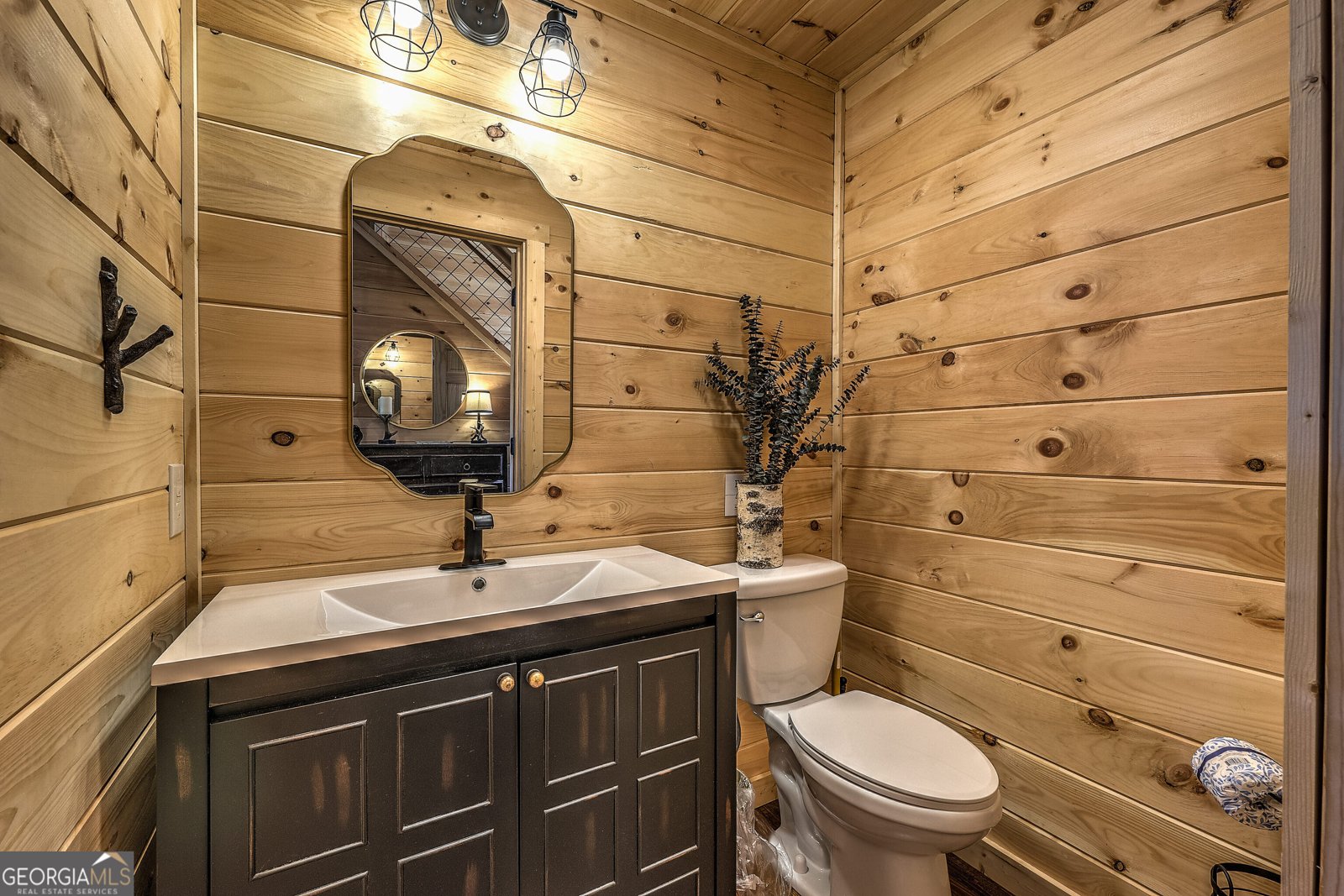182 Evening Shadows Road Morganton - 26