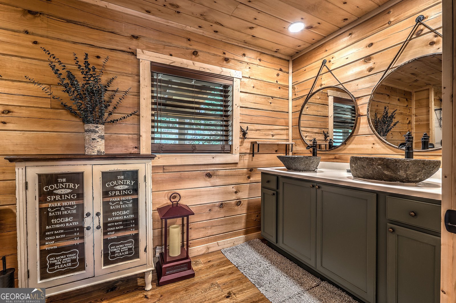 182 Evening Shadows Road Morganton - 30