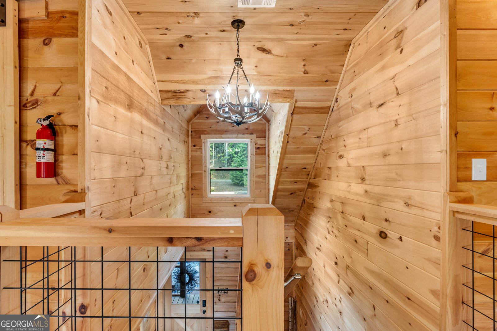 182 Evening Shadows Road Morganton - 32