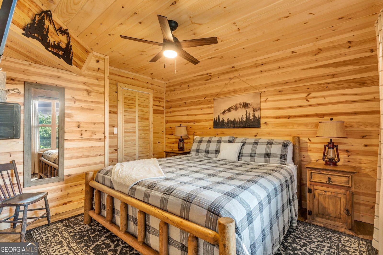 182 Evening Shadows Road Morganton - 43