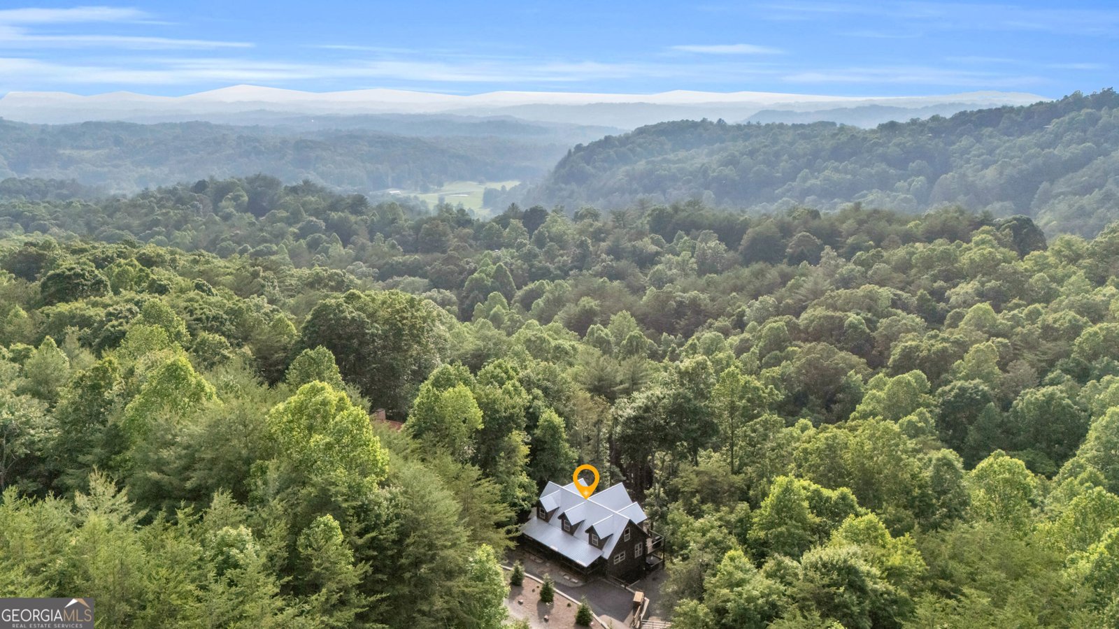 182 Evening Shadows Road Morganton - 58