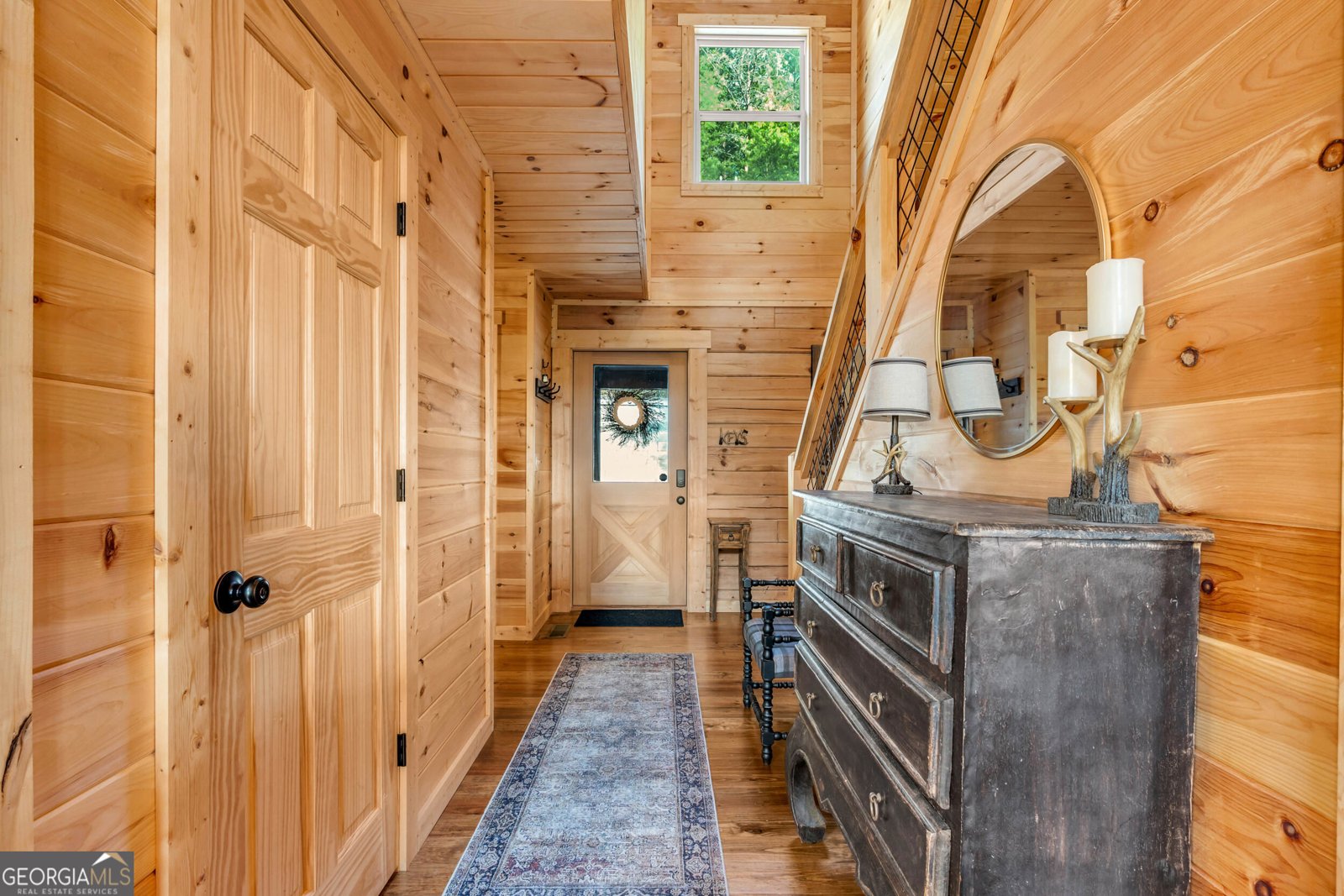 182 Evening Shadows Road Morganton - 8
