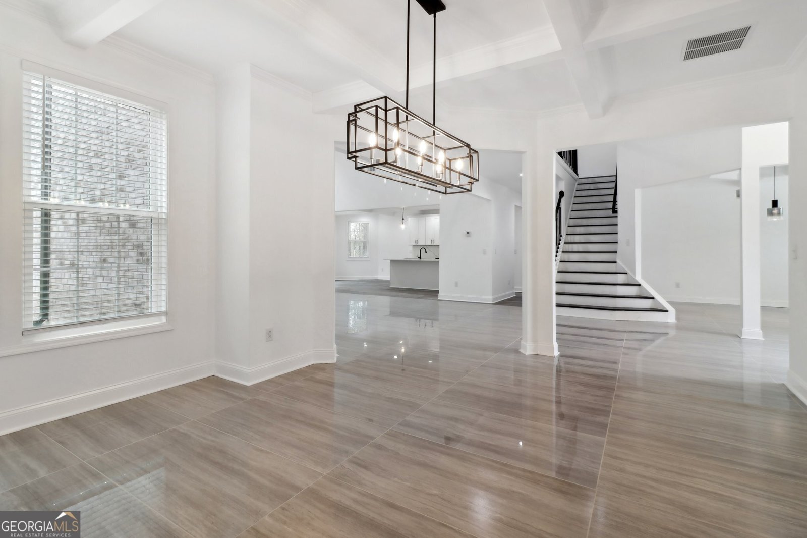 4186 Matisse Lane Fairburn - 10