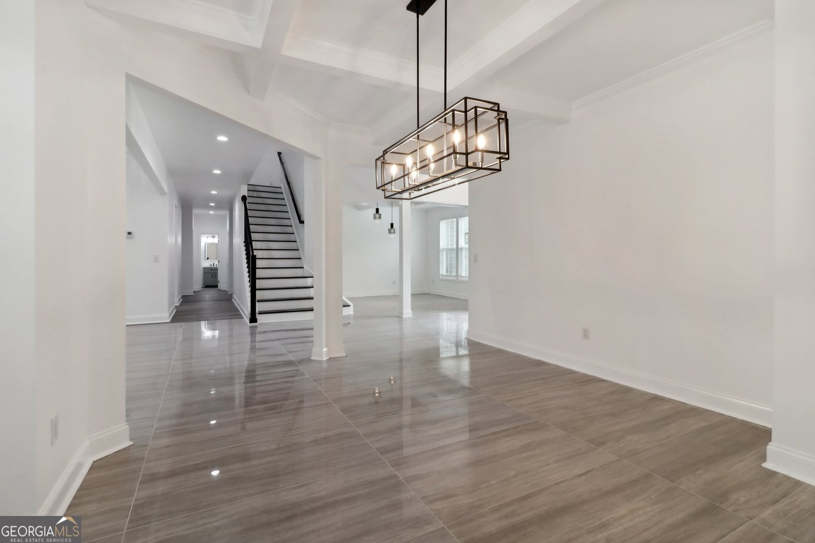 4186 Matisse Lane Fairburn - 11