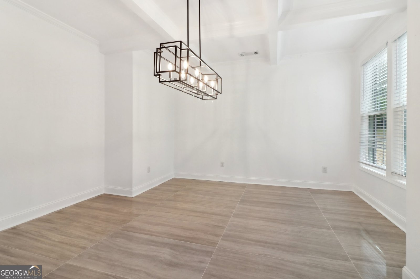 4186 Matisse Lane Fairburn - 12