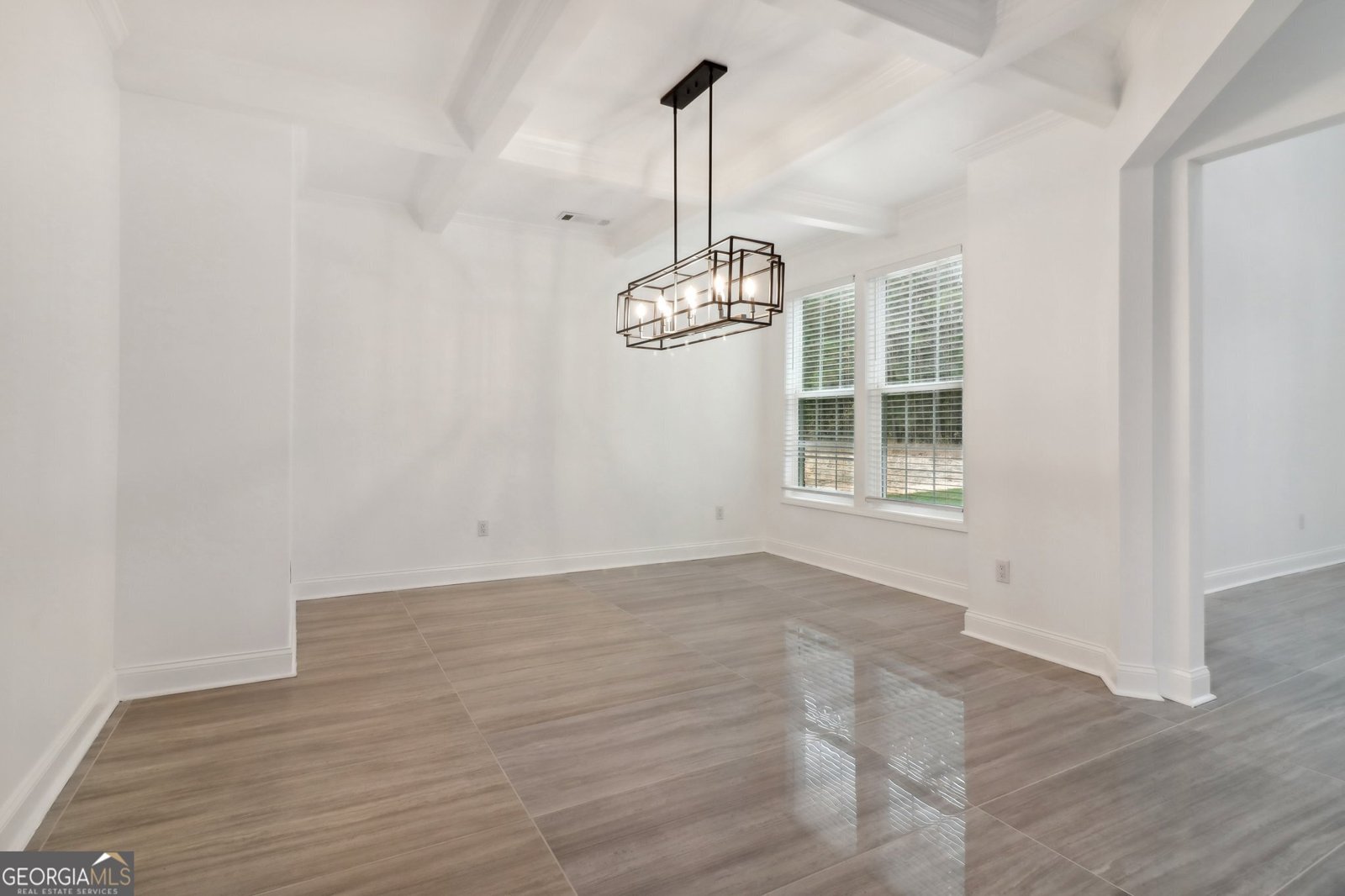 4186 Matisse Lane Fairburn - 13