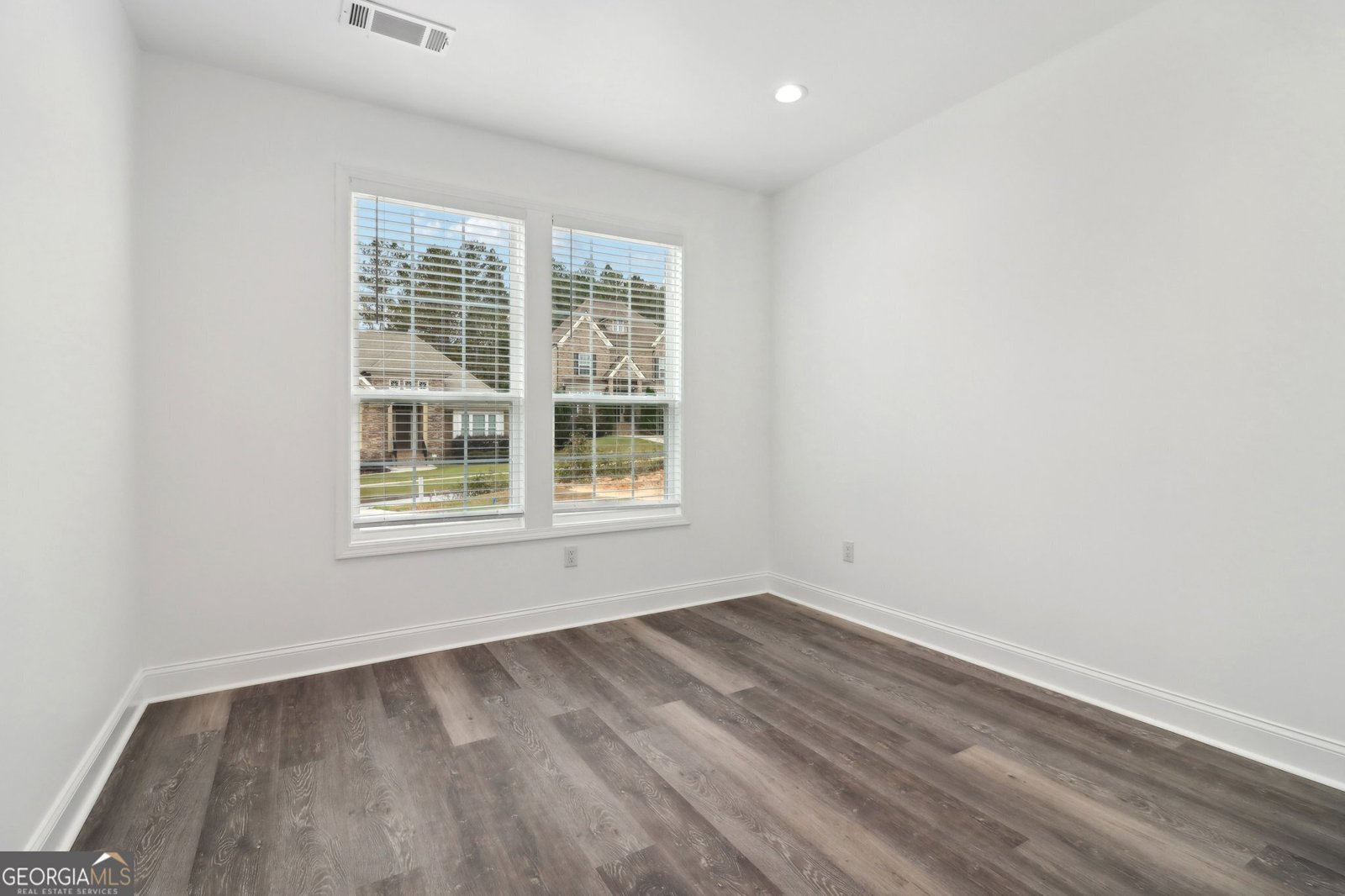 4186 Matisse Lane Fairburn - 14