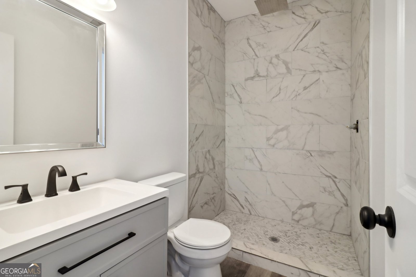 4186 Matisse Lane Fairburn - 15