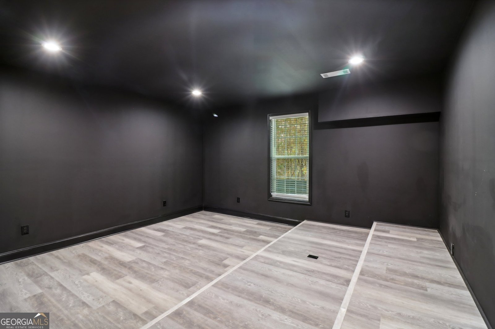 4186 Matisse Lane Fairburn - 16