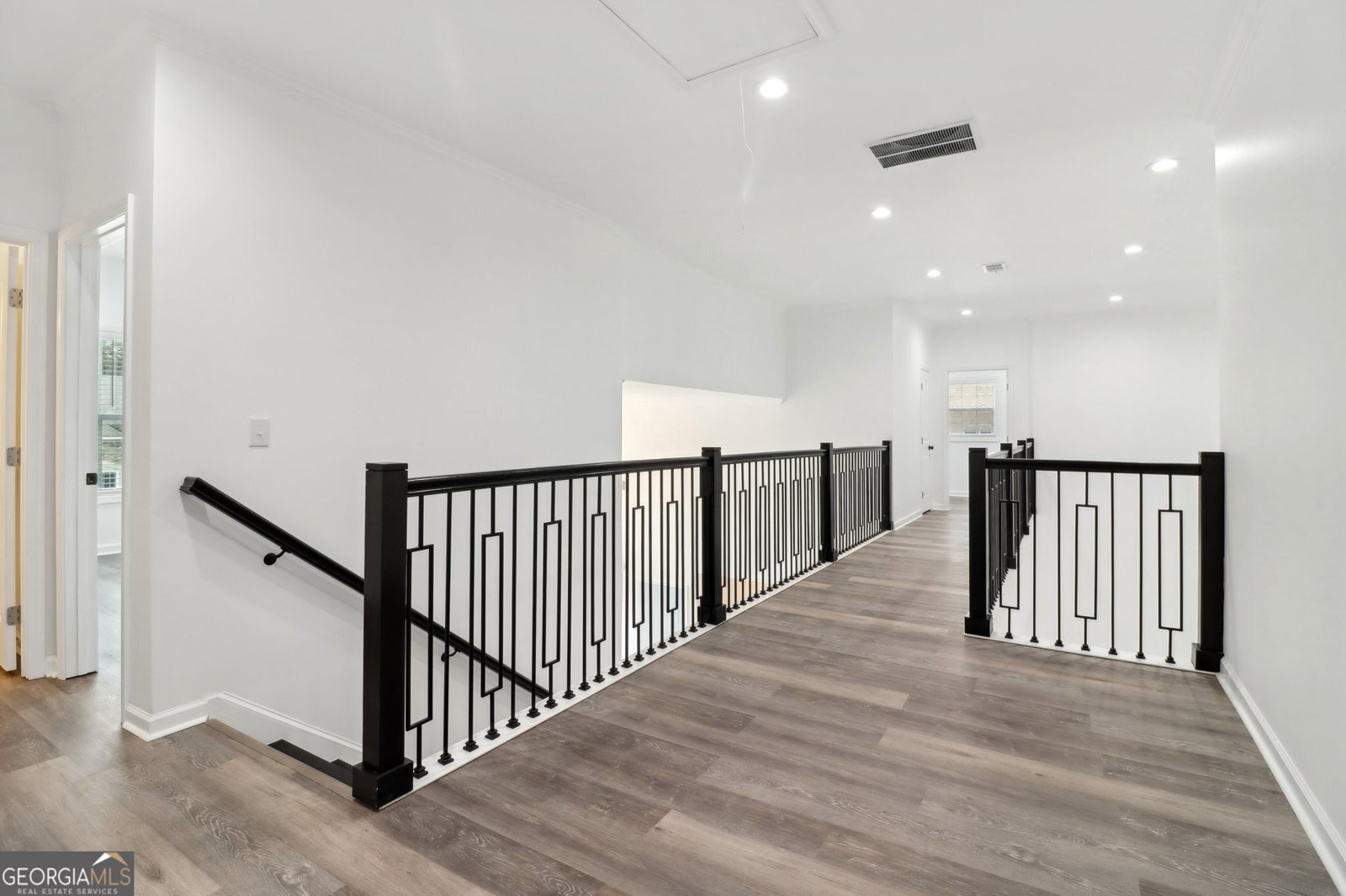 4186 Matisse Lane Fairburn - 19