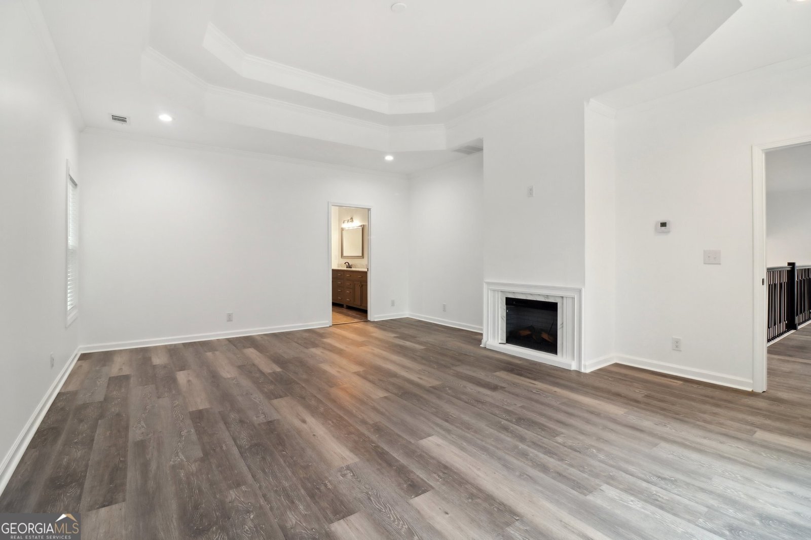4186 Matisse Lane Fairburn - 22