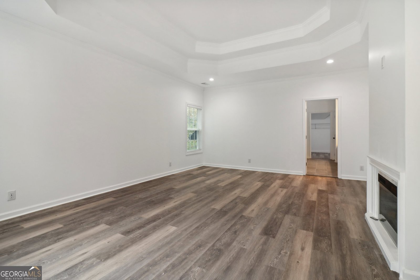 4186 Matisse Lane Fairburn - 23