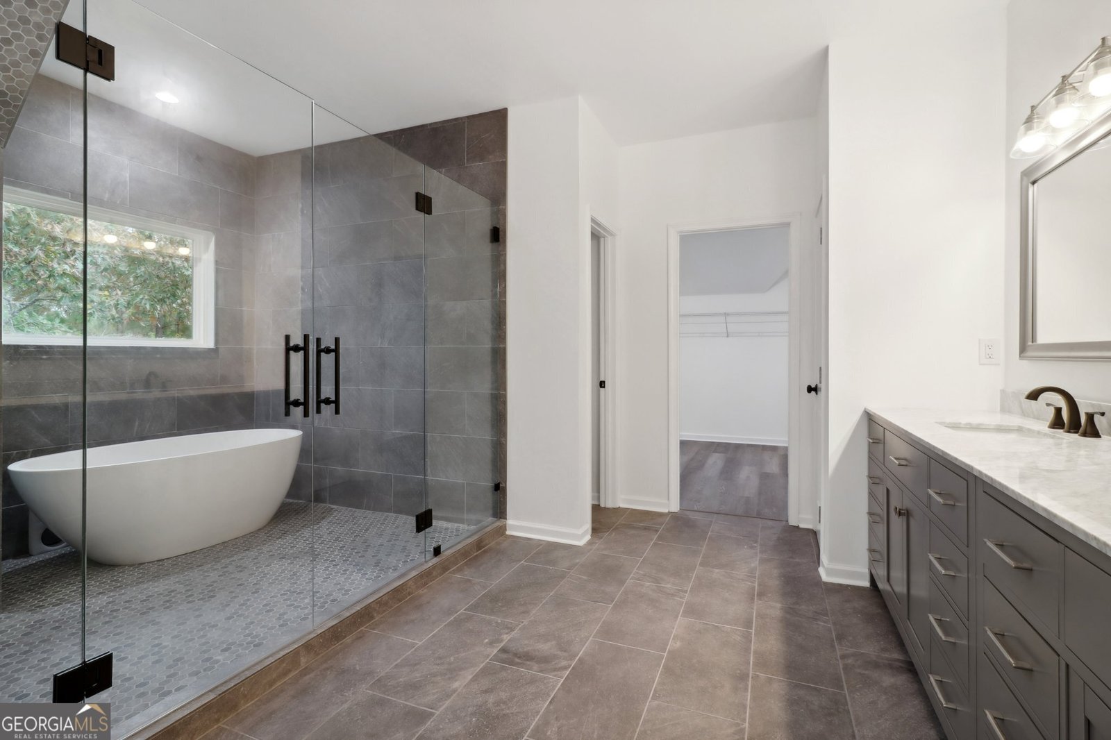 4186 Matisse Lane Fairburn - 24