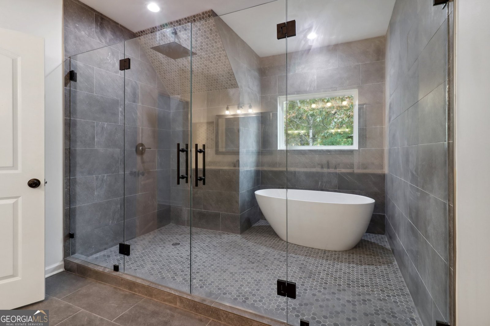 4186 Matisse Lane Fairburn - 25