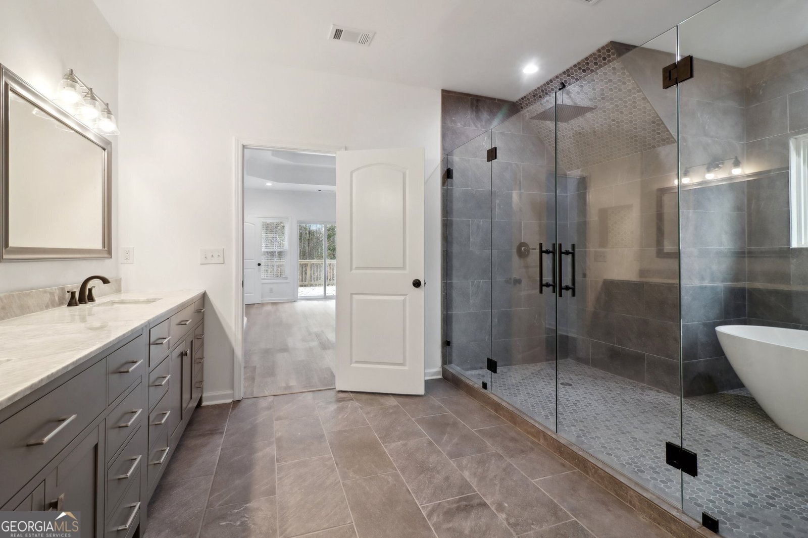 4186 Matisse Lane Fairburn - 26