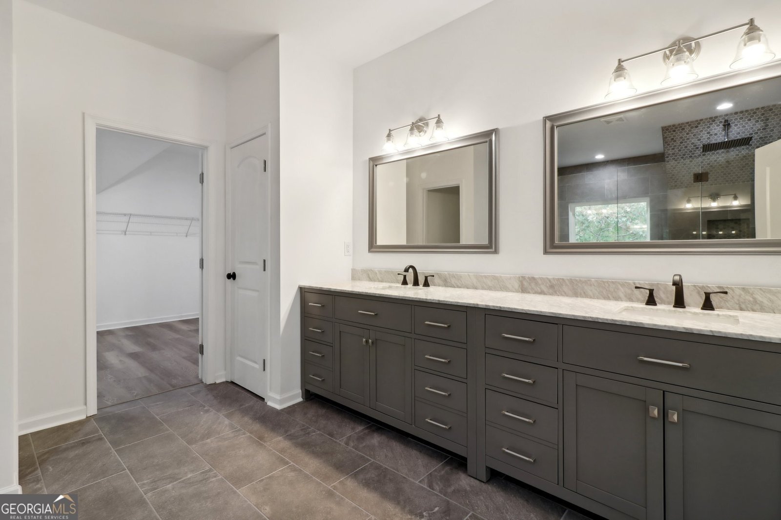 4186 Matisse Lane Fairburn - 27