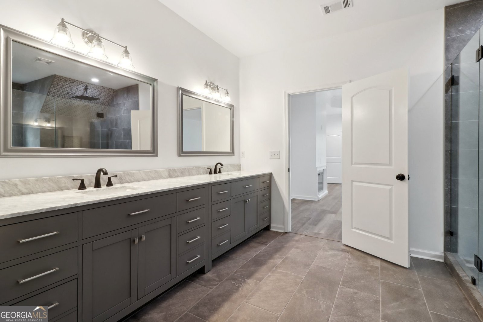 4186 Matisse Lane Fairburn - 28