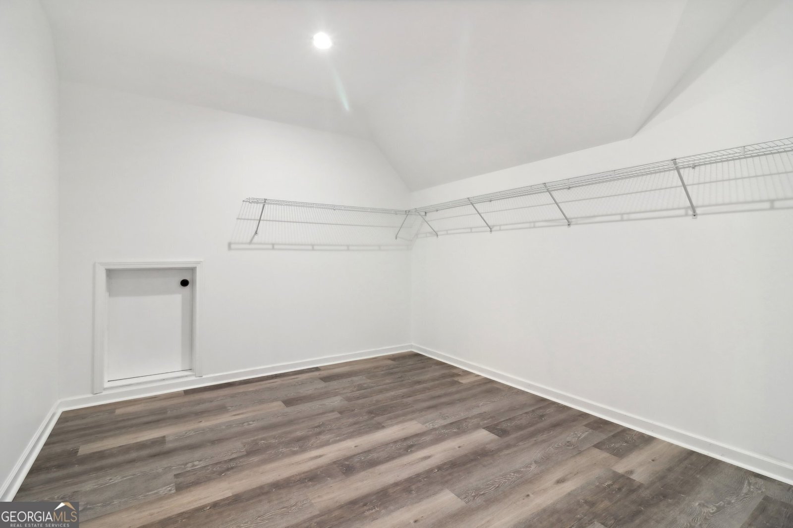 4186 Matisse Lane Fairburn - 29
