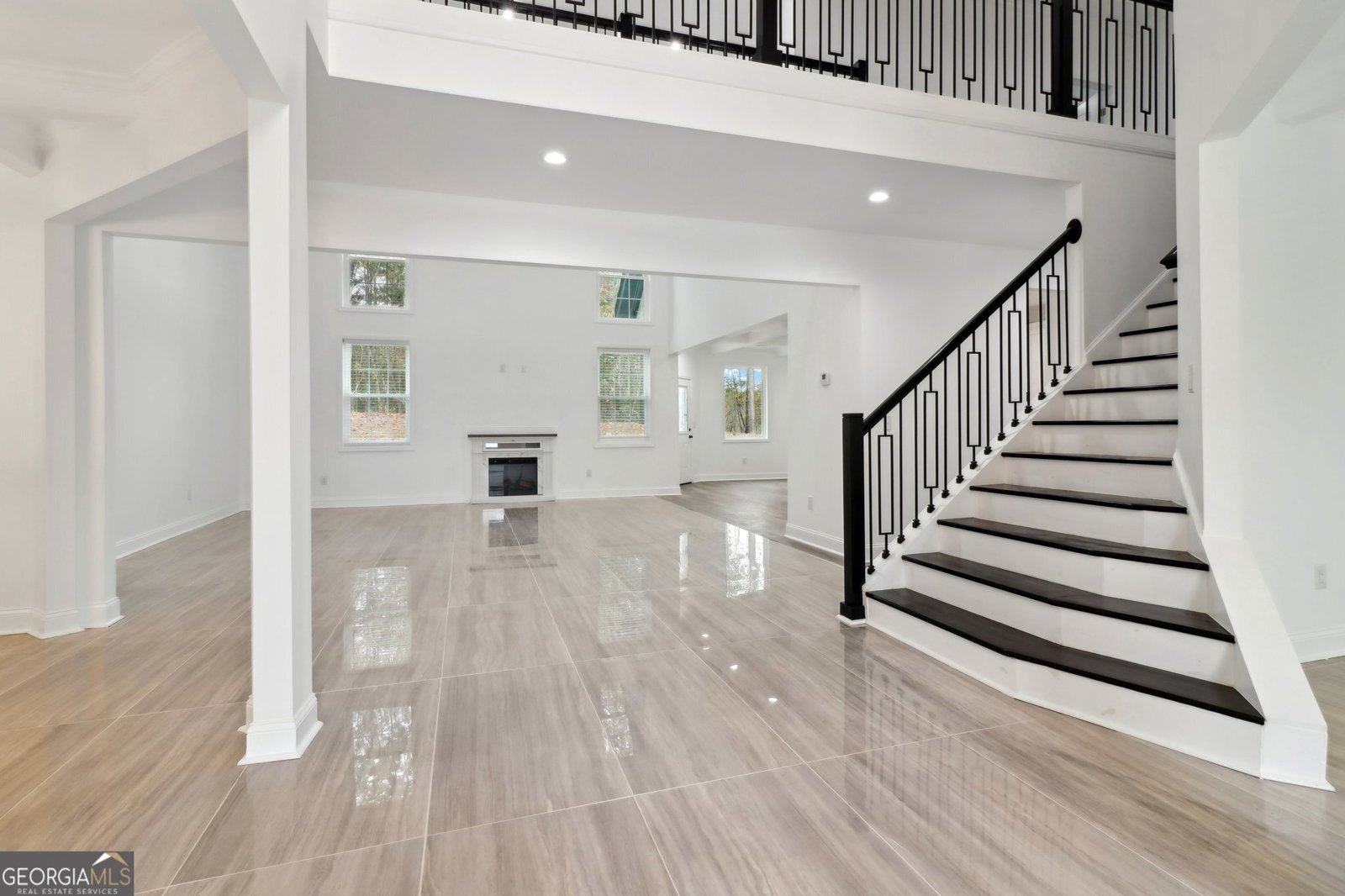 4186 Matisse Lane Fairburn - 3
