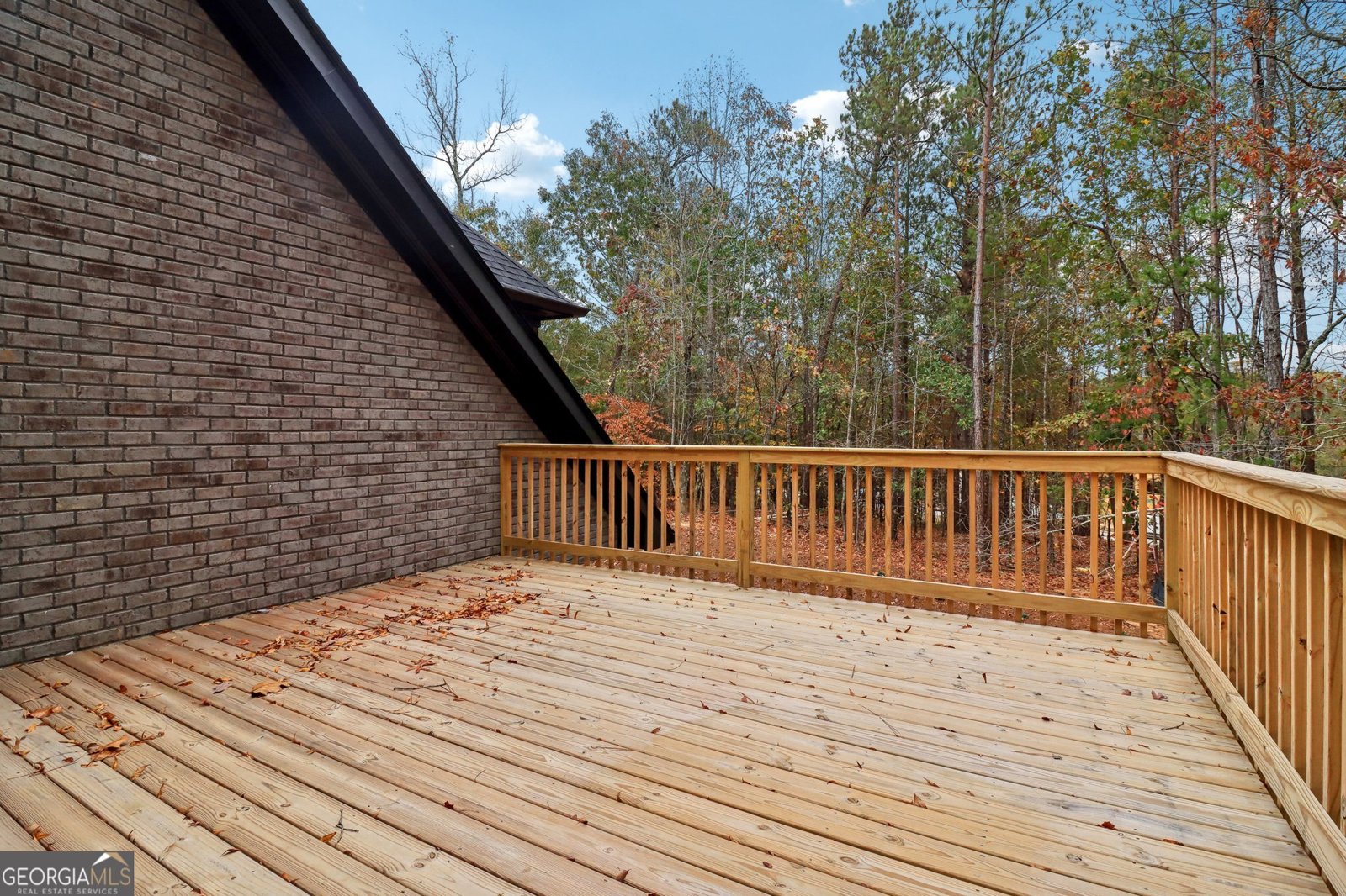 4186 Matisse Lane Fairburn - 30