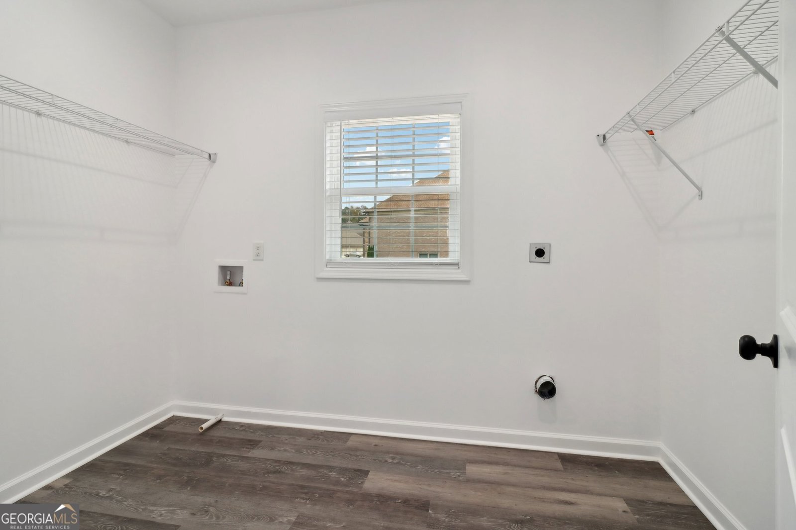 4186 Matisse Lane Fairburn - 31