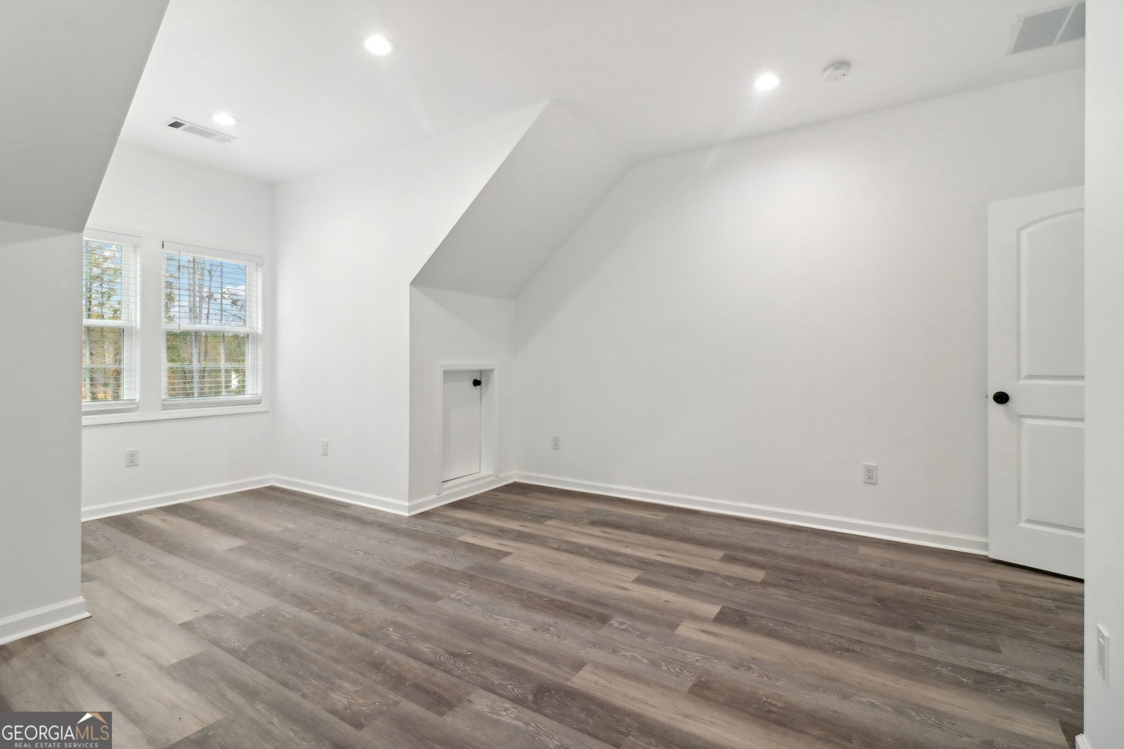 4186 Matisse Lane Fairburn - 32