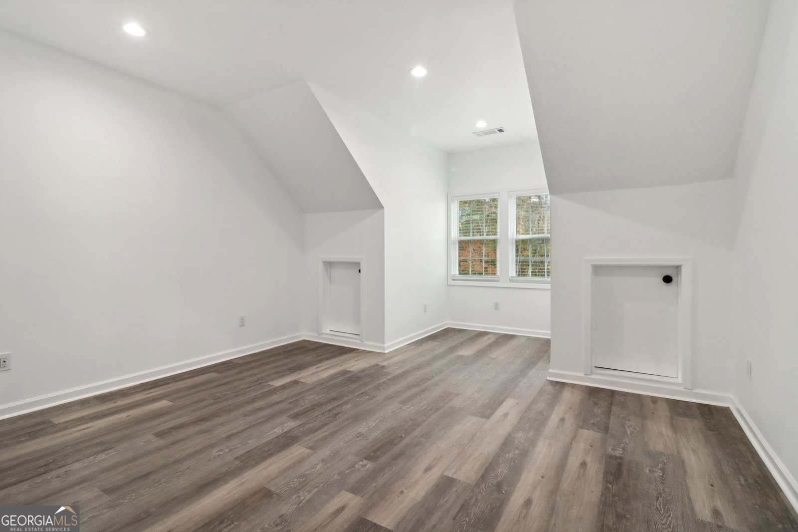 4186 Matisse Lane Fairburn - 33